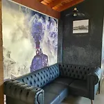 Silvanas House