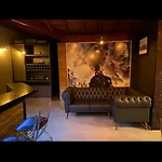 Silvanas House
